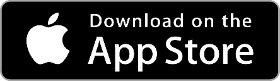 Laden im App Store