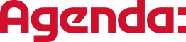 Agenda Logo