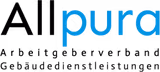 Allpura Logo