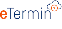 etermin Logo