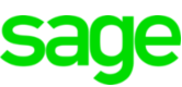 Sage Logo