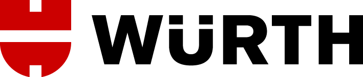 Würth Logo