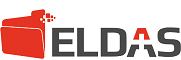 ELDAS Logo
